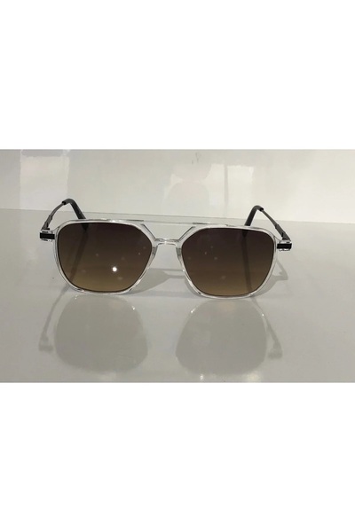 Swing High Swing Ss335 C02 54 Sunglasses