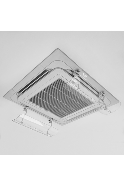 WİTFORMS كاسيت عاكس التيار المتردد