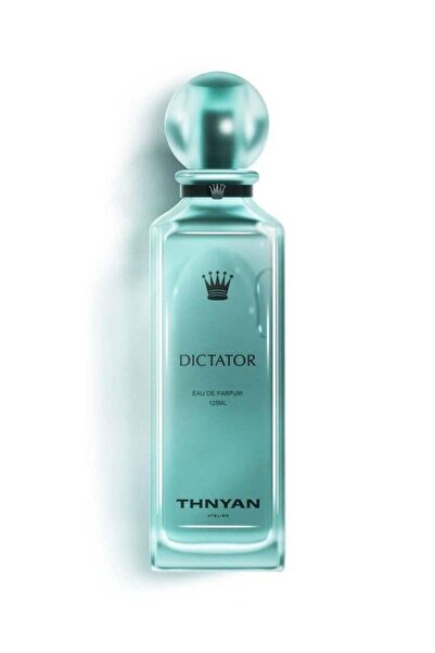THNYAN Thunyan Dictator Perfume for Men 125ml