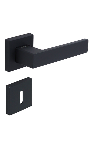 croma ZERA-S PC24 PL16 ODA KAPI KOLU