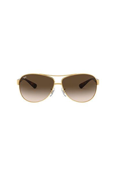 Ray-Ban RB3386 001/13 Erkek Güneş Gözlüğü