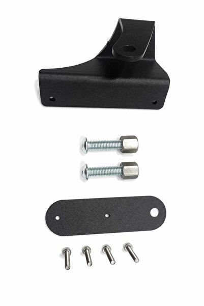 Eagle Onvo RX5 Titreşim Önleyici Damper Aparatı Kısa Tamper İçin(Uzunluk 25cm)