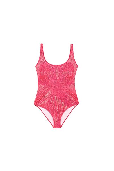 SLIPSTOP Laila Swimsuit