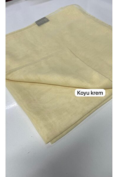 BİNNACE DİKİŞLİ KARE YAZMA
