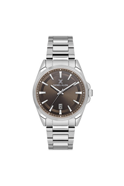 Daniel Klein Dk.1.14035.03 Men's Wristwatch