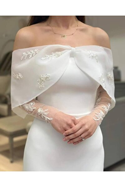 Paradise Collection Moda Evi Gelinlik | Garantili