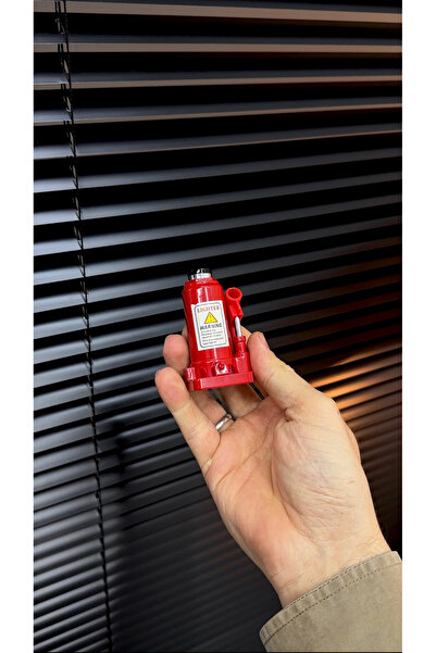 R8SAAT Kriko Çakmak Modeli