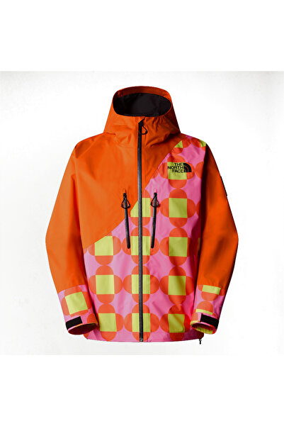 THE NORTH FACE M tnf x yinka ilori 2l rainshell jacket