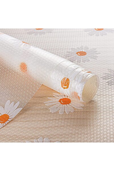 KASTWAVE Shelf Liner for Kitchen Drawers