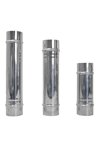 NURGAZ PASLANMAZ SOBA BACASI 25.5