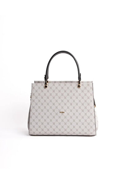 Tuğba Women's Shoulder Bag with Adjustable Strap T4931