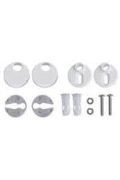 NKP THERMOPLAST KAPAK MONTAJ MENTEŞE TAKIMI