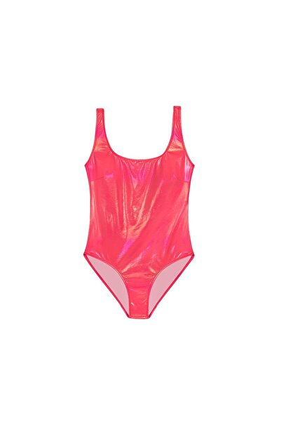 SLIPSTOP Pamela Swimsuit