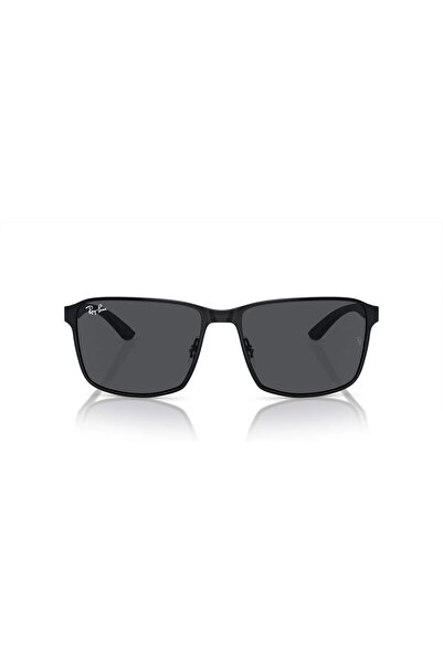 Ray-Ban Rb3721 186/87 Men's Sunglasses