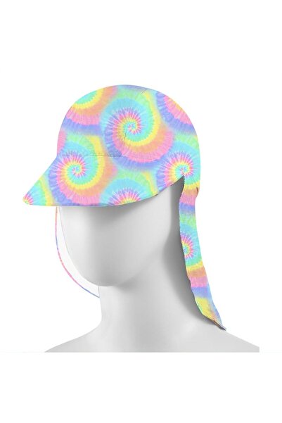 SLIPSTOP Mesmer Junior Sun Hat