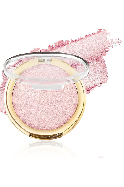 Arabest باليت، هايلايتر لامع، مكياج لومينادور، يدوم طويلاً ومقاوم للماء، بودر...