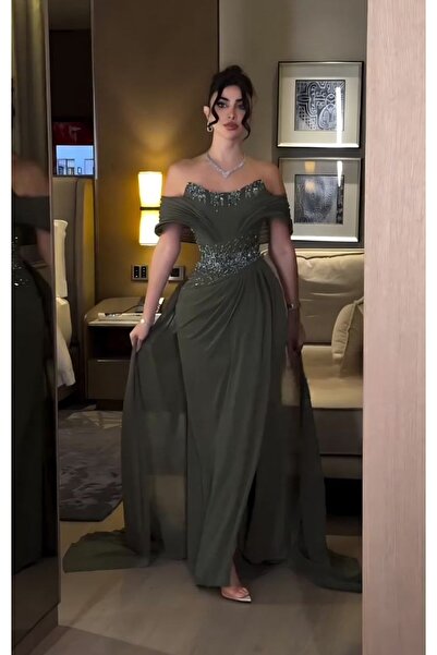 lavera fashlon evening dress