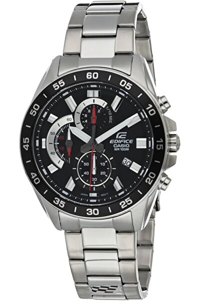 Casio Edifice Men's Quartz Watch