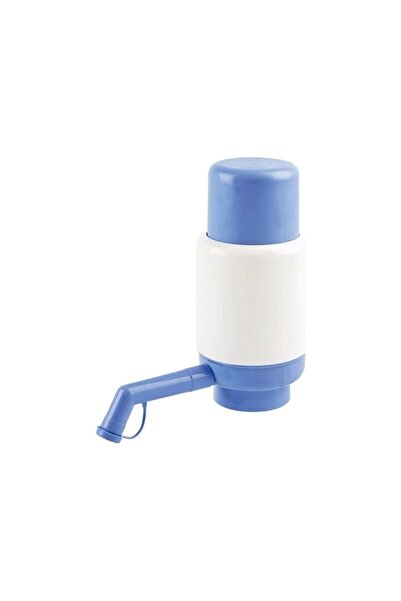 URVE Tork Su Pompası