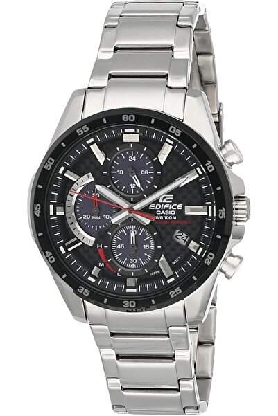 Casio Edifice