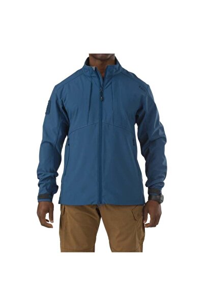 5.11 Tactical 5.11 Sıerra Softsheel Mont