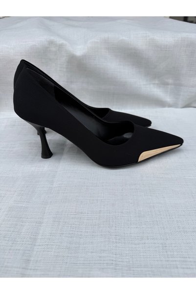 Güneş stil Kadın stiletto