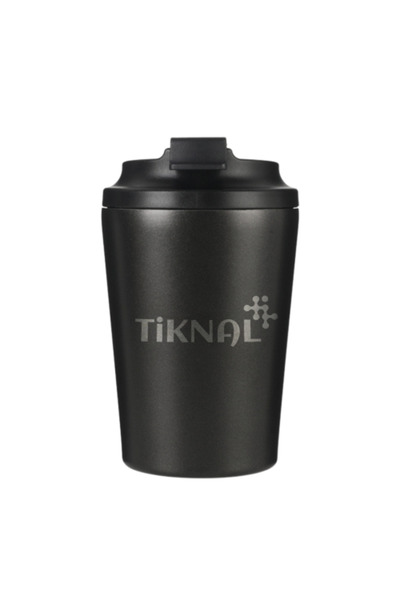 Tiknal Thermal Cup