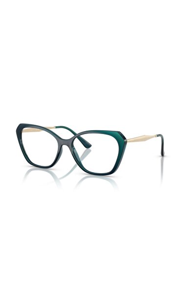 Vogue Vo5522 3224 54-16-140 mavi ışık korumalı gözlük