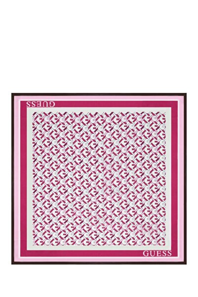 Guess Isabella Kadın Şal