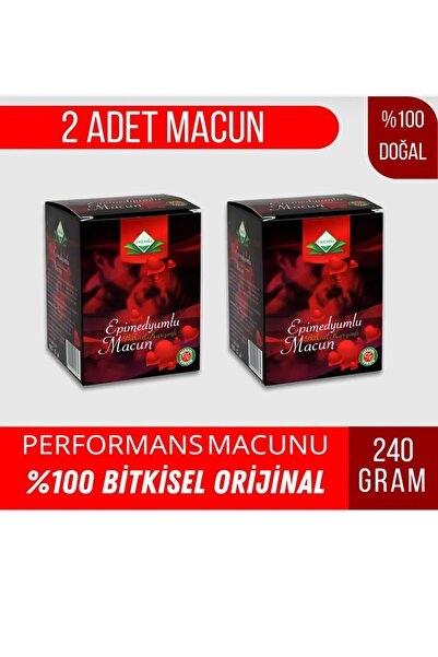 Themra Sertlestiricilinz Azdiriçıln Geciktiriçilx Erkenx1 Bosalmax1 Epimedyüm...