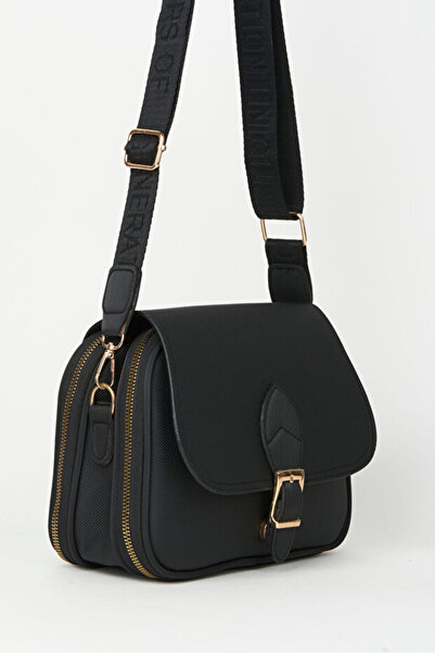 Saracci Women's Crossbody And Shoulder Bag