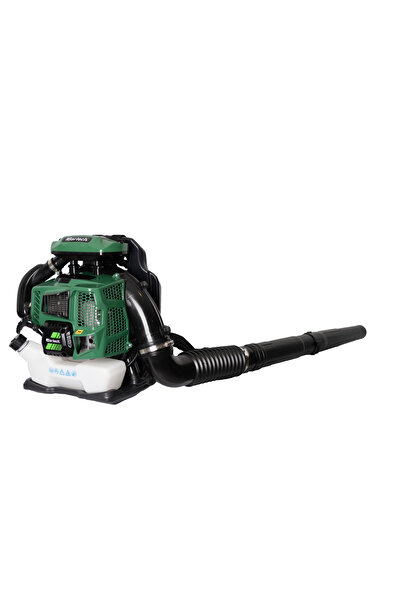 BARTECH Benzinli Yaprak Üfleme