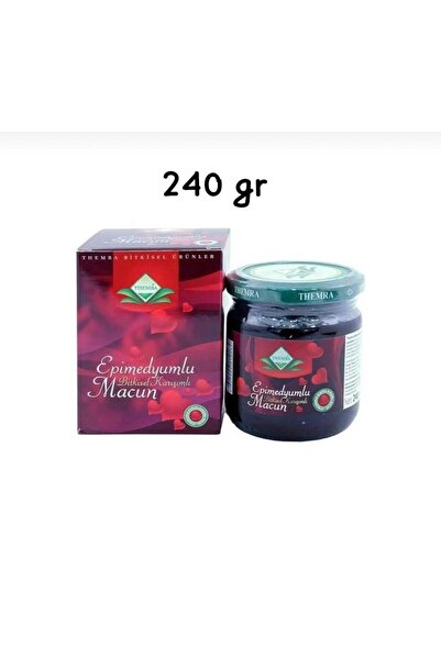 Themra Sertlestiricilinz Azdiriçıln Geciktiriçilx Erkenx1 Bosalmax1 Epimedyüm...