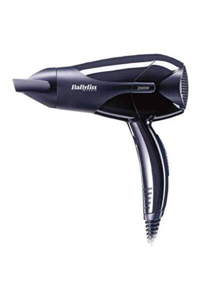 Other مجفف الشعر من بيبي ليس 2000W, DE212111W