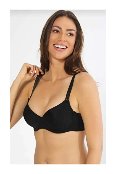 Orkide 8100 حمالة صدر مايكرو كبيرة الحجم