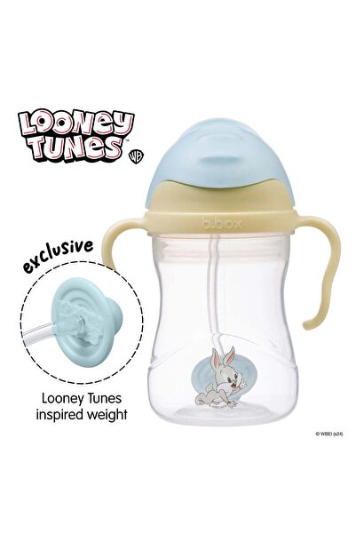 b.box لوني تونز من إنتاج - سيبي كاب