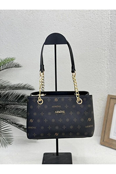 Armine A Timeless and Versatile Handbag That Combines Everyday Chic and Elegance on the Go.