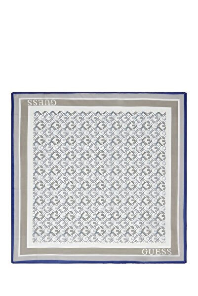 Guess Isabella Kadın Şal