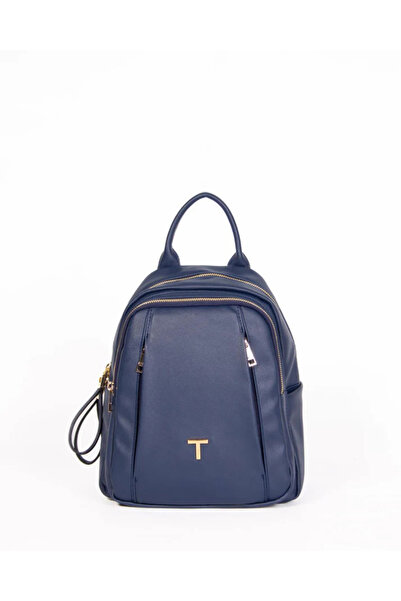 Tuğba Γυναικείο σακίδιο πλάτης T4917