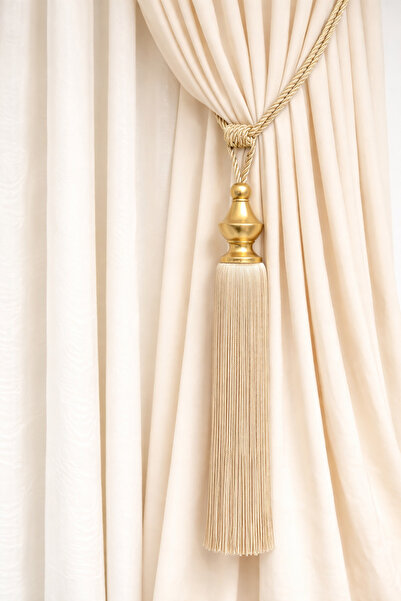 MEFAKS TEKSTİL Brațieră pentru tăblie din poliester model King Model