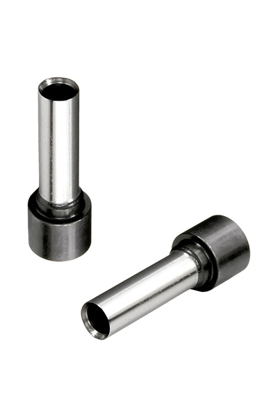 Bigpoint شفرة بديلة لآلة تثقيب الورق (BP335) - عبوة من قطعتين