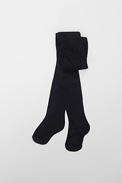 birsen içgiyim Cotton Pantyhose