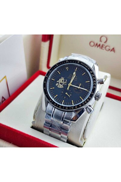 Omega ساعة أوميغا سبيدماستر بروفيشنال كرونوغراف
