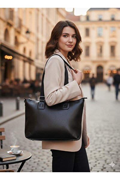 mersin md tekstil γυναικεία τσάντα χιαστί ώμου