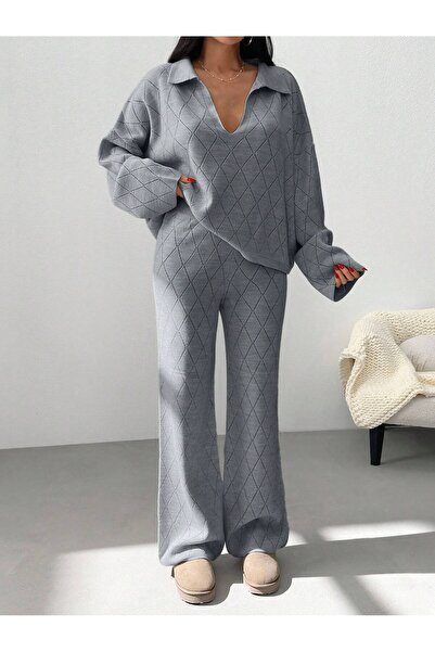 StudioNertex Bottom top