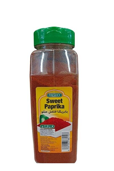 Freshly بابريكا فلفل حلو 454 غرام