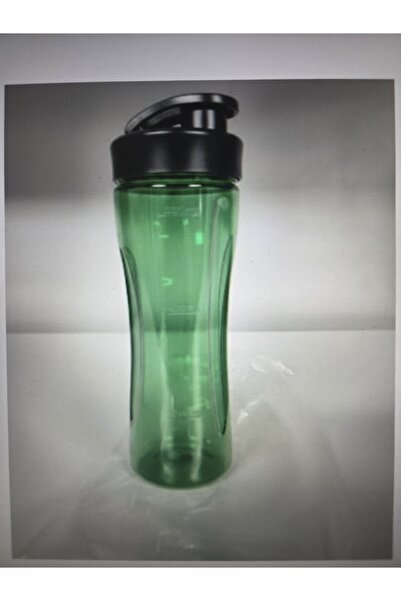 Vestel MIX & GO BÜYÜK ŞİŞE (600 ML )