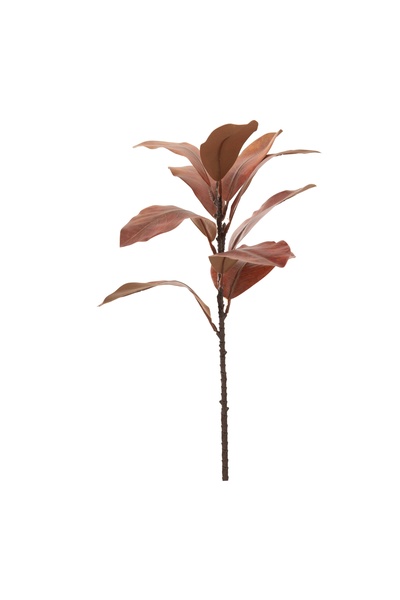 Mudo Concept MANOLYA DAL ÇİÇEK 48 CM