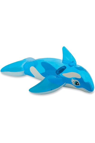 Intex Lil Ride-On Pool Float