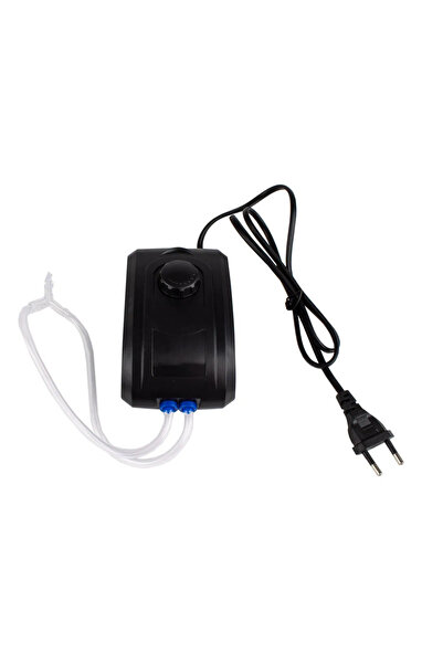 RT Generator Fum Electric Rumegus Afumare Rece Afumatoare Carnat Carne Clisa Branza Peste